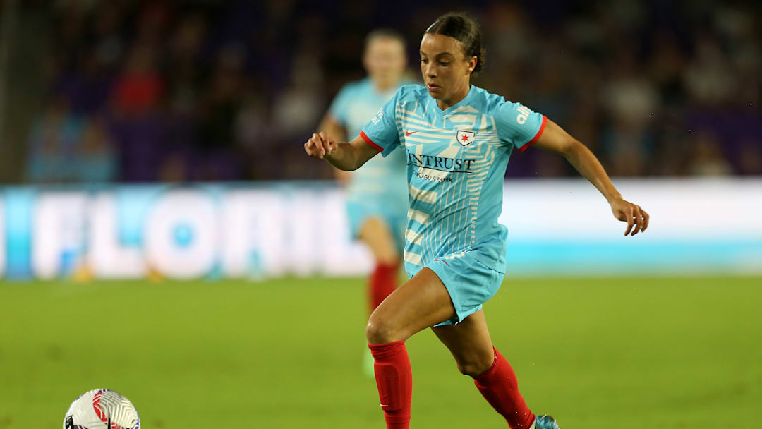 模板幻灯片演示